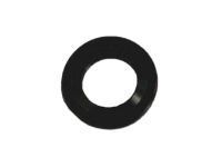 Infiniti 15066-JA10A Seal-O Ring