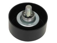 Infiniti 11925-EY00A Pulley Assy-Idler