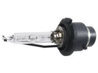 Infiniti 26297-89900 Xenon Bulb