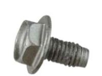 Infiniti 14069-JD00A Bolt