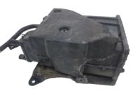 Infiniti G35 Vapor Canister - 14950-CD000 CANISTER Assembly-EVAPORATION