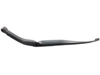 Infiniti 28881-1CA0A Window Wiper Arm Assembly