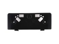 Infiniti 96210-JK200 Bracket-Licence Plate