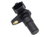 Infiniti 31935-8E004 Sensor Assembly-Revolution