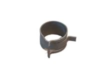 Infiniti 49729-2J01B Clamp