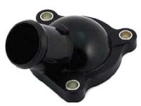 Infiniti 13049-AR000 Inlet-Water