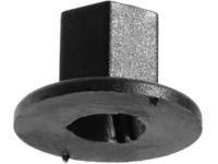 Infiniti 01553-05131 Plastic Clip