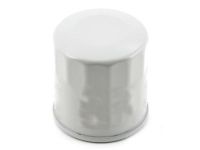 Infiniti 15208-65F0E Oil Filter Assembly