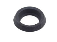 Infiniti 54034-EG000 Seat-Rubber,Front Spring