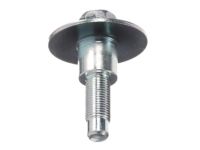 Infiniti 11298-40U01 Bolt