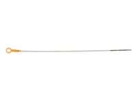 Infiniti 11140-7S020 Engine Oil Level Indicator Dipstick