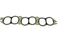 Infiniti 14032-4W000 Gasket-Adapter