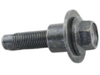 Infiniti 11298-2Y000 Bolt