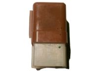 Infiniti 25230-7996A Relay