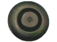 Infiniti 74816-AL500 Plug