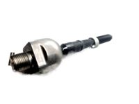 Infiniti D8E21-1CA0A Socket Kit-Tie Rod,Inner