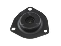 Infiniti 54320-4U000 INSULATOR Assembly-STRUT Mounting