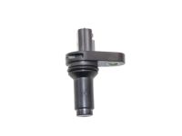 Infiniti 23731-JA10C Engine Crankshaft Position Sensor