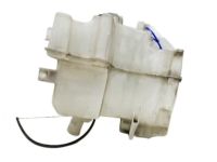 Infiniti 28910-1MA0A Windshield Washer Tank Assembly