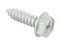 Infiniti 08566-6205A Screw-Tapping