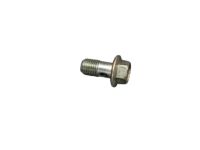 Infiniti 21625-JL00A Bolt-Connector