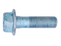 Infiniti 41005-1MD0A Bolt