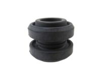 Infiniti 16557-JN20A Mounting Rubber