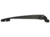 Infiniti 28781-CB80A Rear Window Wiper Arm Assembly