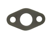 Infiniti 15053-1LA0A Gasket-Oil Strain