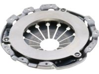 Infiniti G35 Pressure Plate - 30210-CD020 Cover Assembly-Clutch