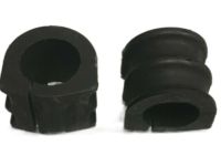 Infiniti 54613-1LA0A BUSHING STABLZR