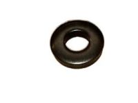 Infiniti 14037-01E00 Washer-Plain