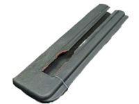 Infiniti 88540-3JA2A Cover Slide Rail