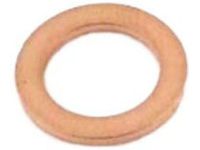 Infiniti 46237-A4600 Gasket-Brake Hose