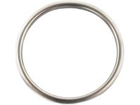 Infiniti 20691-30P00 Gasket - Exhaust