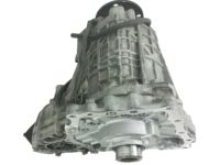 Infiniti G35 Transfer Case - 33103-1CA0A Rear Transfer Case