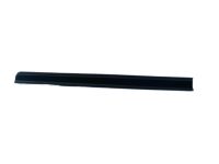 Infiniti 80870-5NA0A Moulding-Front Door,RH