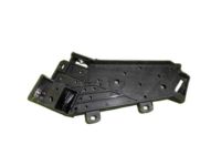 Infiniti 62564-1MA0A Bracket-Head Lamp RH