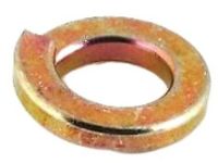 Infiniti 08915-2421A Washer