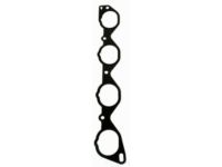 Infiniti 14035-5CA0A Gasket-Manifold To Cylinder Head