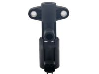 Infiniti 14935-54U02 Control Valve