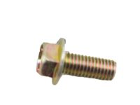 Infiniti 081A0-8201A Bolt