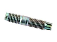 Infiniti 14064-31U1A Stud