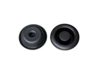 Infiniti 01658-01361 Plug Rubber