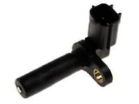 Infiniti 23731-0J200 Magnet Sensor Assembly