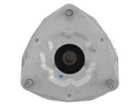 Infiniti 54320-1CA0D INSULATOR Assembly-STRUT Mounting