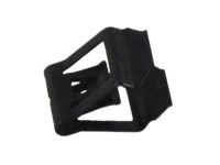 Infiniti 96938-40U00 Clip-Meter Mounting