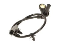 Infiniti 47900-4GA0A Sensor Assy-Antiskid,Rear