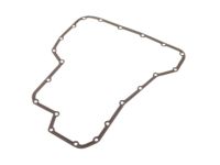 Infiniti 31397-31X02 Gasket-Oil Pan