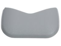 Infiniti 96420-1MA0A Cover-SUNVISOR